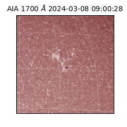 saia - 2024-03-08T09:00:28.726000