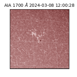 saia - 2024-03-08T12:00:28.742000