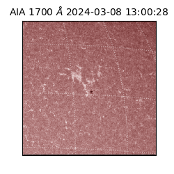 saia - 2024-03-08T13:00:28.717000