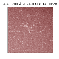 saia - 2024-03-08T14:00:28.734000