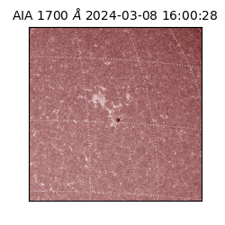 saia - 2024-03-08T16:00:28.717000