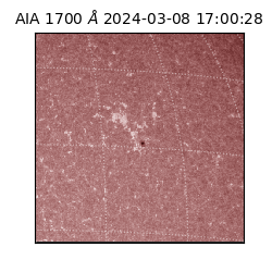 saia - 2024-03-08T17:00:28.717000
