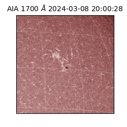 saia - 2024-03-08T20:00:28.718000
