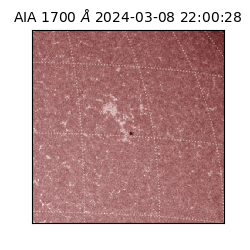 saia - 2024-03-08T22:00:28.712000