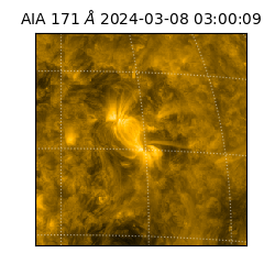 saia - 2024-03-08T03:00:09.350000