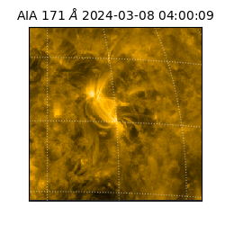 saia - 2024-03-08T04:00:09.350000