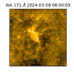 saia - 2024-03-08T06:00:09.350000
