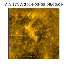 saia - 2024-03-08T09:00:09.350000