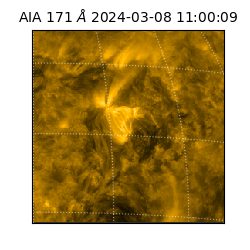 saia - 2024-03-08T11:00:09.350000