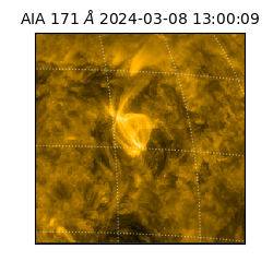 saia - 2024-03-08T13:00:09.350000