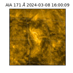 saia - 2024-03-08T16:00:09.351000