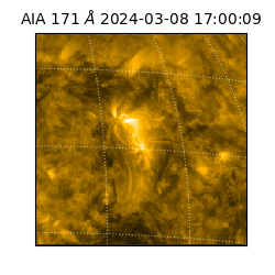 saia - 2024-03-08T17:00:09.350000