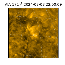saia - 2024-03-08T22:00:09.350000