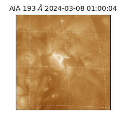 saia - 2024-03-08T01:00:04.843000