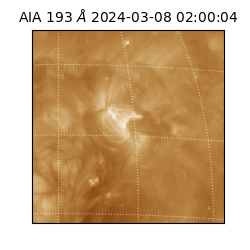 saia - 2024-03-08T02:00:04.843000