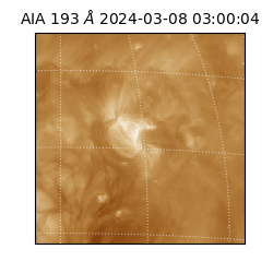 saia - 2024-03-08T03:00:04.843000