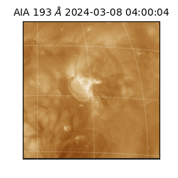 saia - 2024-03-08T04:00:04.843000