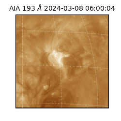 saia - 2024-03-08T06:00:04.843000