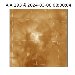 saia - 2024-03-08T08:00:04.843000