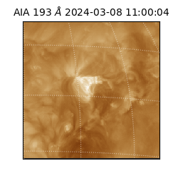 saia - 2024-03-08T11:00:04.843000