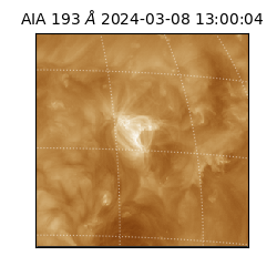 saia - 2024-03-08T13:00:04.843000