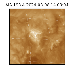 saia - 2024-03-08T14:00:04.843000