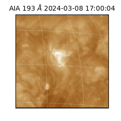 saia - 2024-03-08T17:00:04.844000