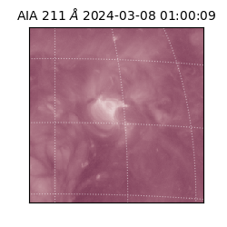 saia - 2024-03-08T01:00:09.626000