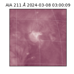 saia - 2024-03-08T03:00:09.623000