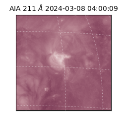 saia - 2024-03-08T04:00:09.626000