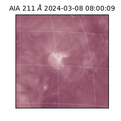 saia - 2024-03-08T08:00:09.625000