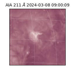 saia - 2024-03-08T09:00:09.626000