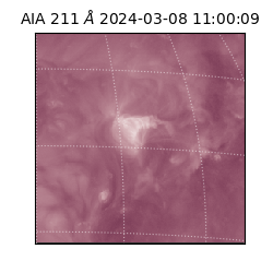 saia - 2024-03-08T11:00:09.629000