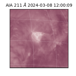 saia - 2024-03-08T12:00:09.625000