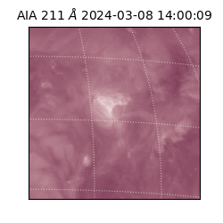 saia - 2024-03-08T14:00:09.626000