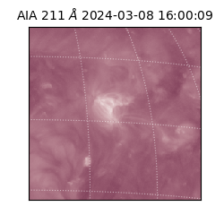 saia - 2024-03-08T16:00:09.626000