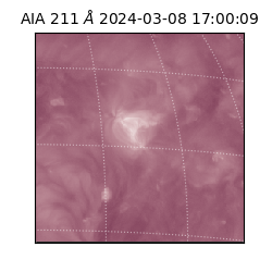 saia - 2024-03-08T17:00:09.626000