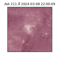saia - 2024-03-08T22:00:09.633000