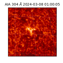 saia - 2024-03-08T01:00:05.123000