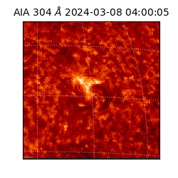 saia - 2024-03-08T04:00:05.125000