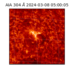 saia - 2024-03-08T05:00:05.130000