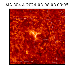 saia - 2024-03-08T08:00:05.133000