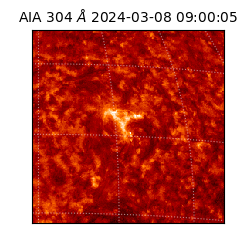 saia - 2024-03-08T09:00:05.122000