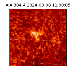 saia - 2024-03-08T11:00:05.130000