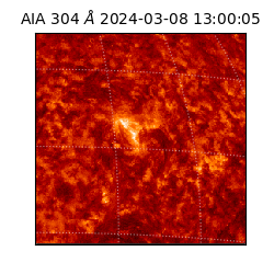 saia - 2024-03-08T13:00:05.125000