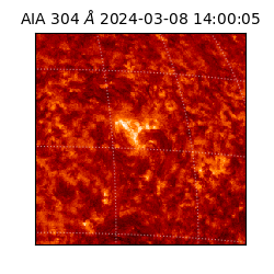 saia - 2024-03-08T14:00:05.130000