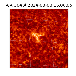 saia - 2024-03-08T16:00:05.125000