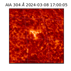 saia - 2024-03-08T17:00:05.130000