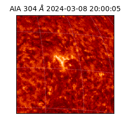 saia - 2024-03-08T20:00:05.122000