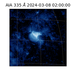 saia - 2024-03-08T02:00:00.626000